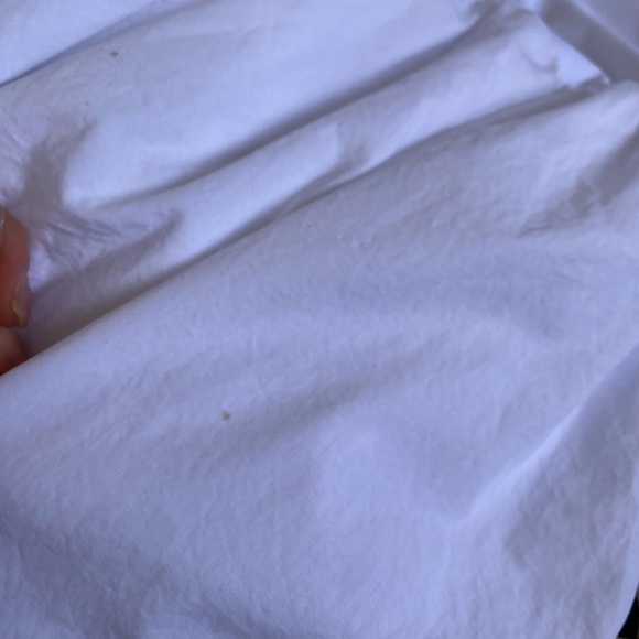 Aritzia Babaton Worldly Dress - Picture 5 of 13